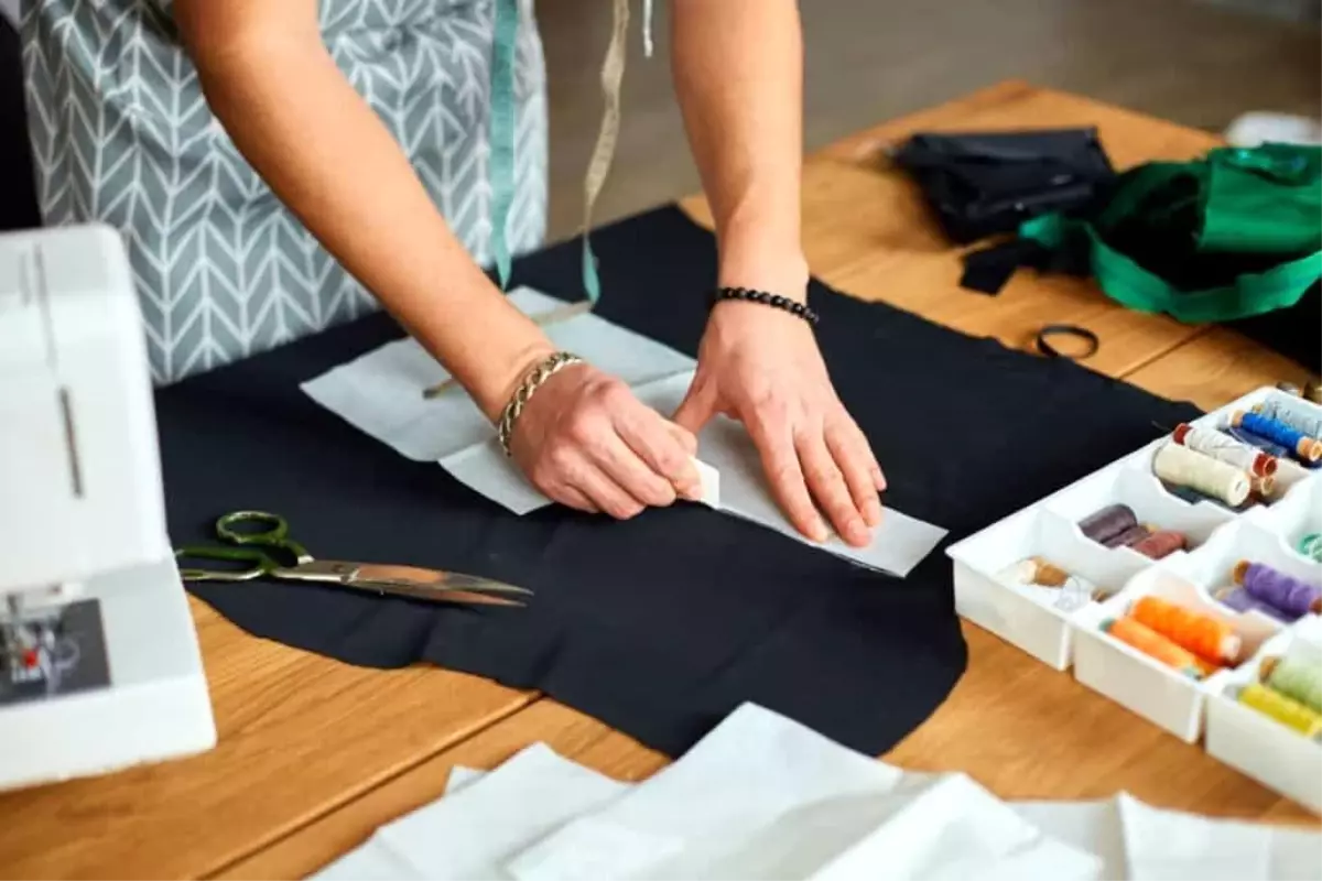 Atatürk Üniversitesi\'ne Tekstil Akreditasyonu