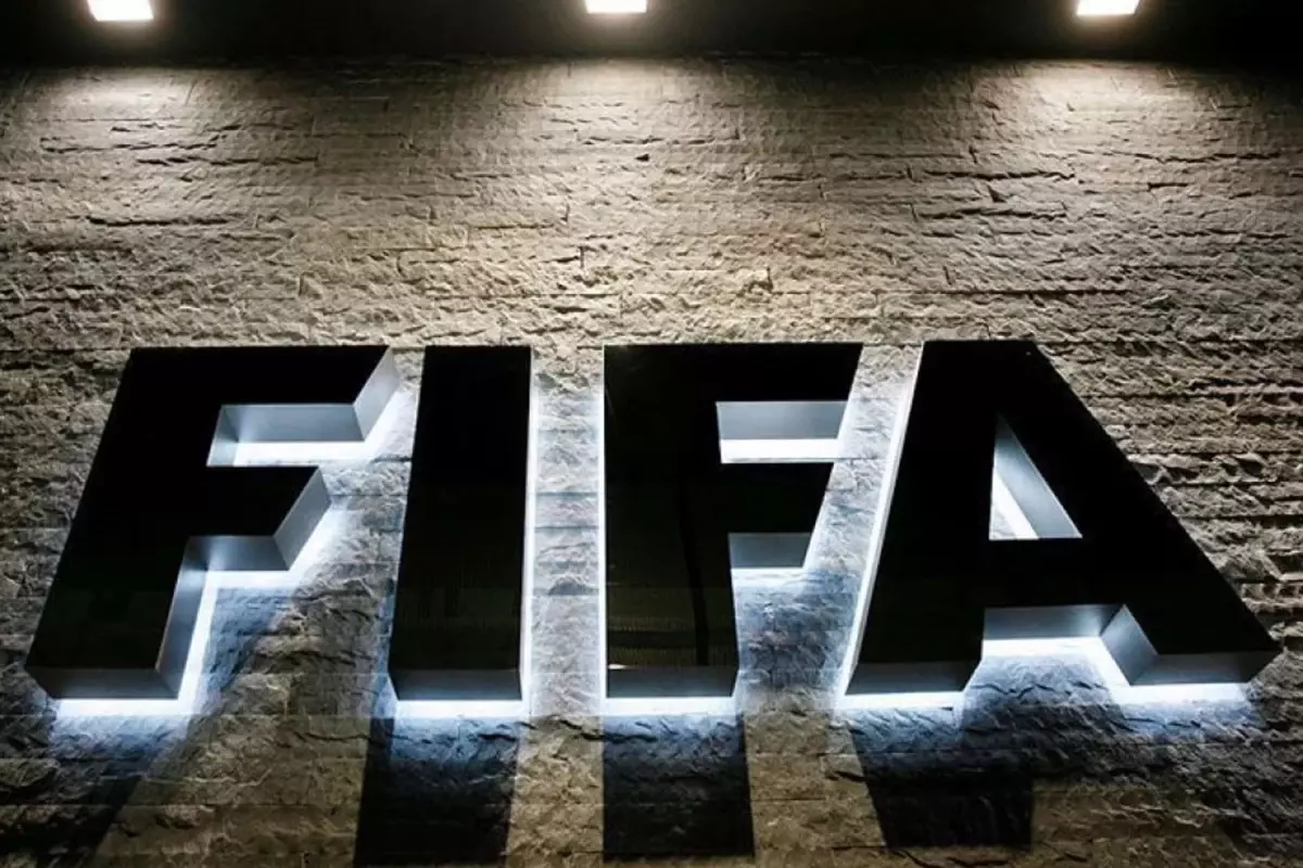 FIFA Kulüpler Dünya Kupası şampiyonuna rekor para ödülü