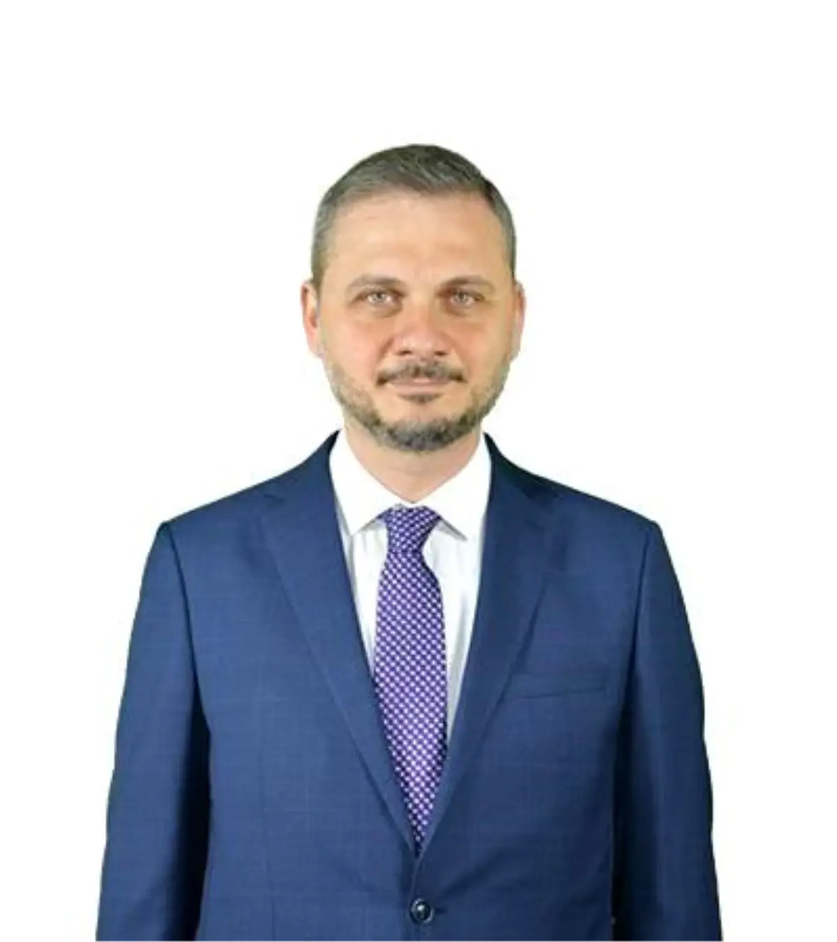 Beylikdüzü\'nde Yeni Başkan Vekili Seçildi