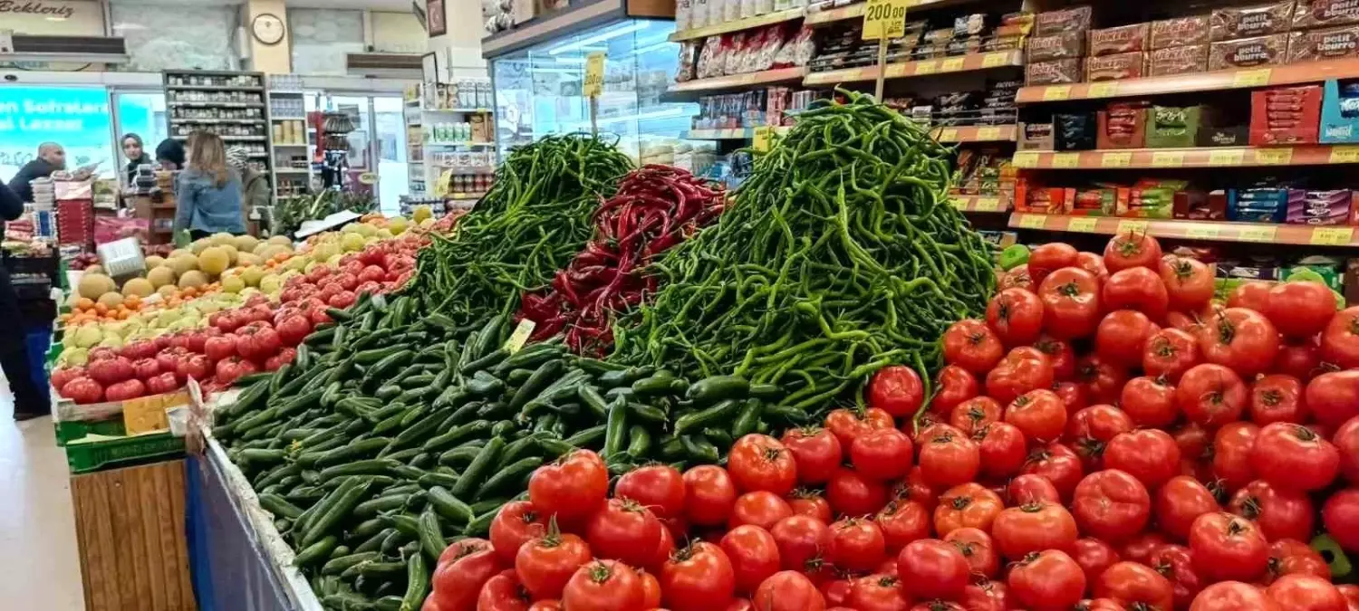 Bayram Öncesi Hijyen Uyarısı