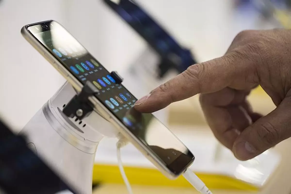 Cep telefonunda bu uygulamayı kullananlar bankalara erişemiyor