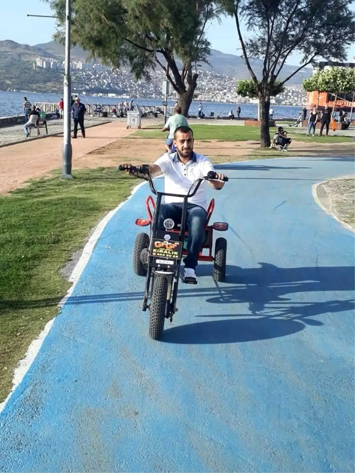 Diyarbakır\'da Silahlı Saldırı: 1 Ölü