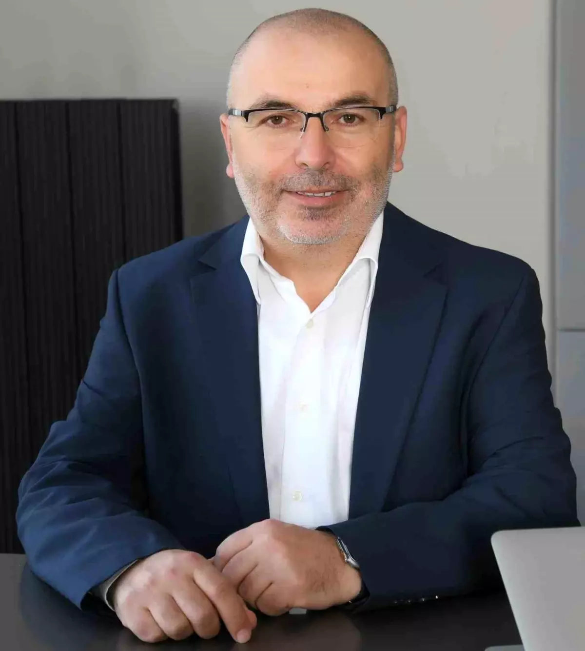 Naturfest: Doğa Sporları ve Karavan Fuarı İstanbul\'da!