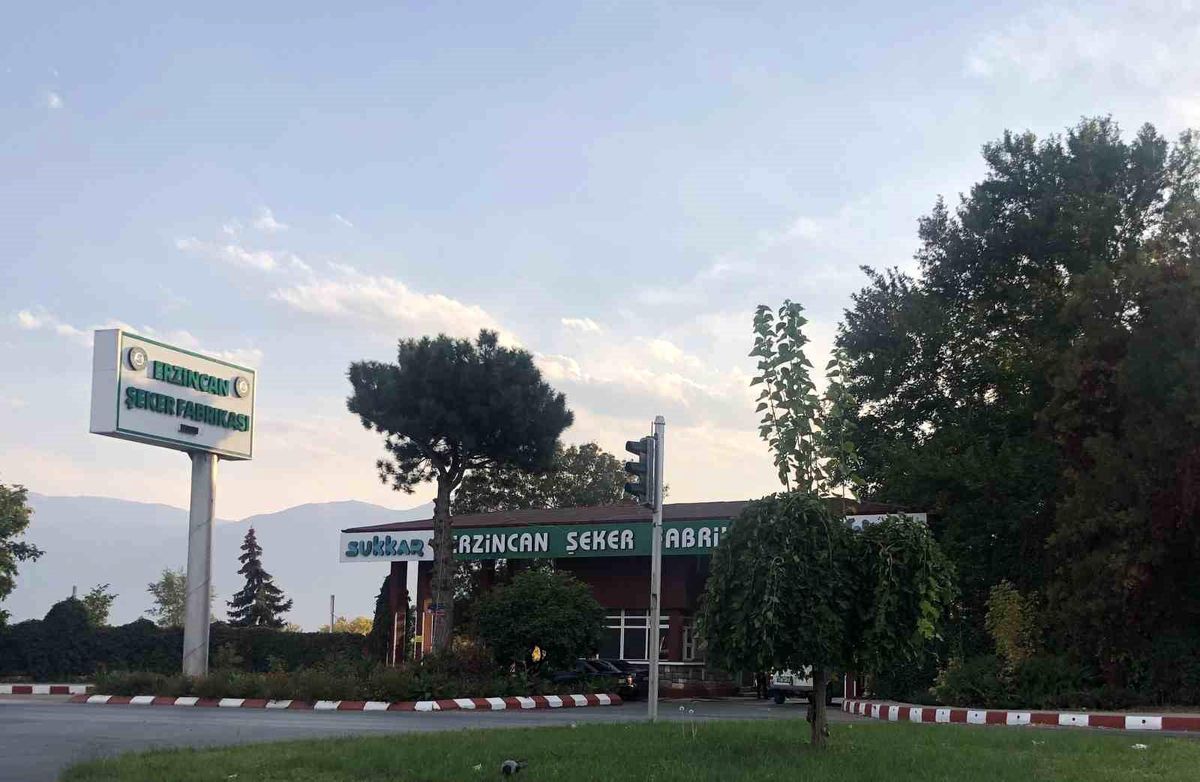 Pancar Paraları İçin Acil Talep