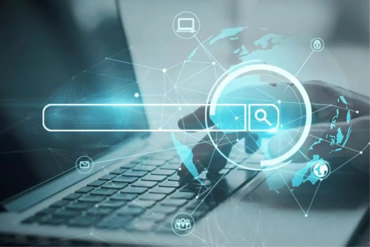 Alan Adı Seçiminde İlk Adım: Domain Sorgulama Rehberi