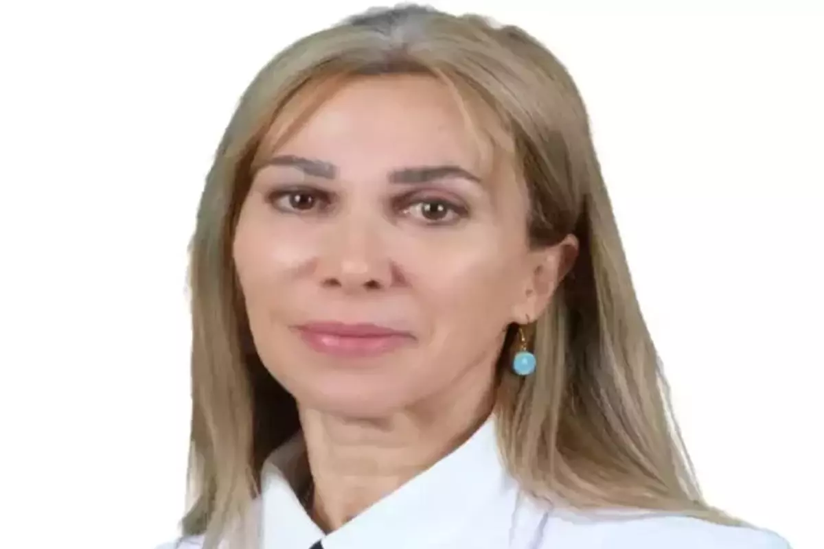 Bir gelenek, bin mikroptan korur!