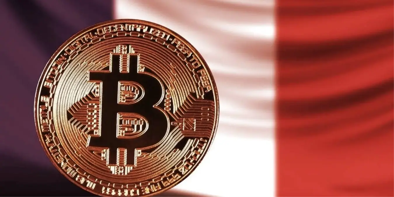 Devlet bankası kripto dünyasına 27 milyon dolar yatırıyor