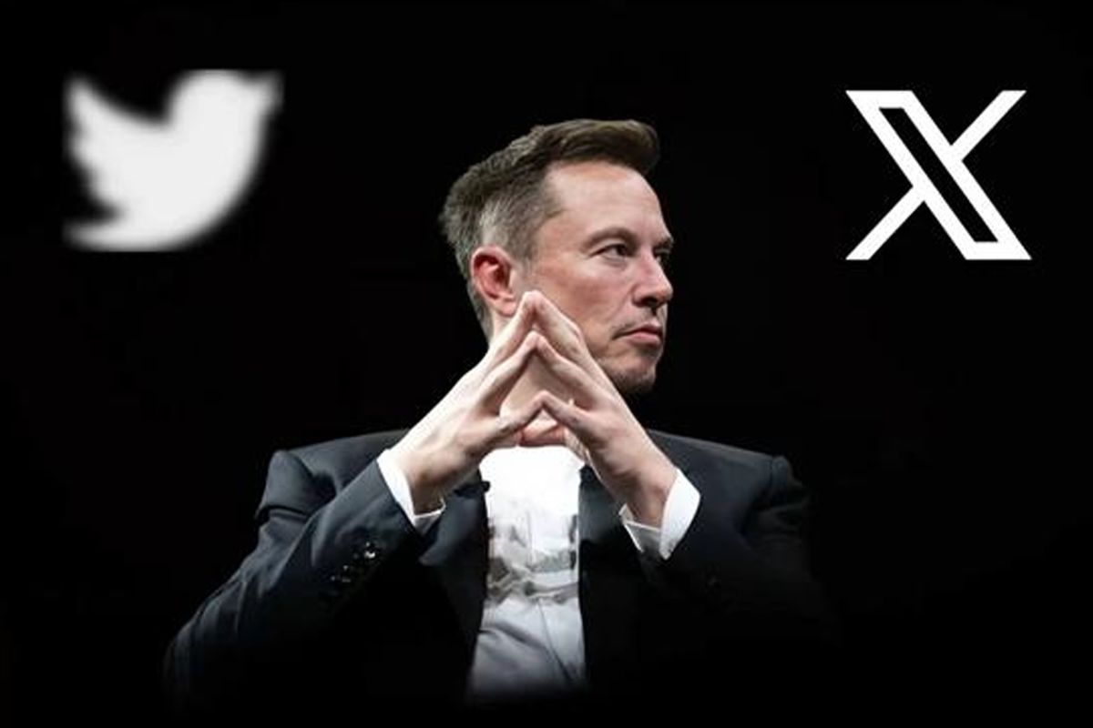 Elon Musk\'ın yapay zeka şirketi X\'i satın aldı