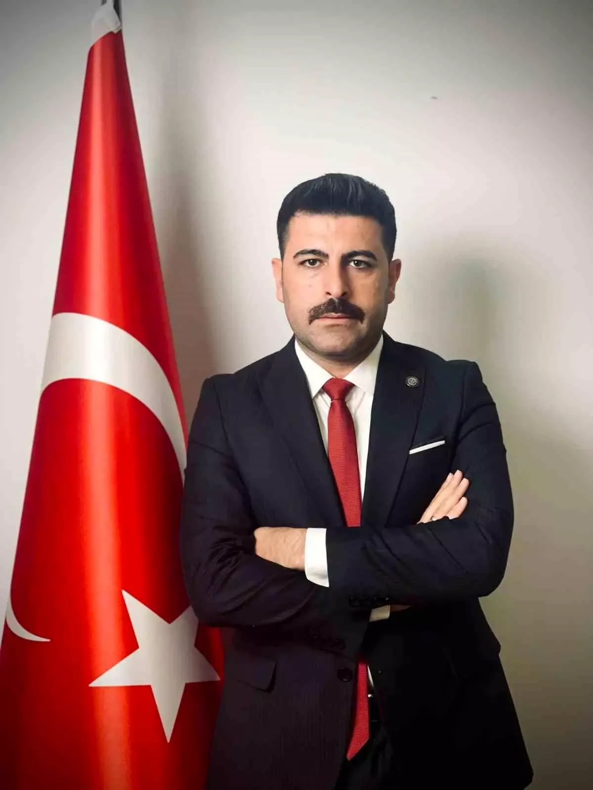 Bayramda Memurlar İçin İkramiye Talebi