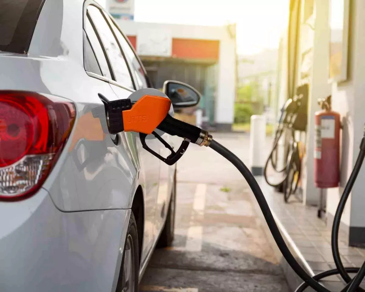 UTTS\'de kritik güncelleme! Zorunluluk kaldırıldı