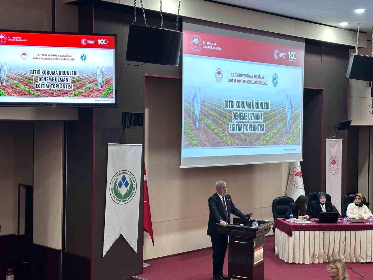 Doç. Dr. Ulu\'dan Önemli Başarı