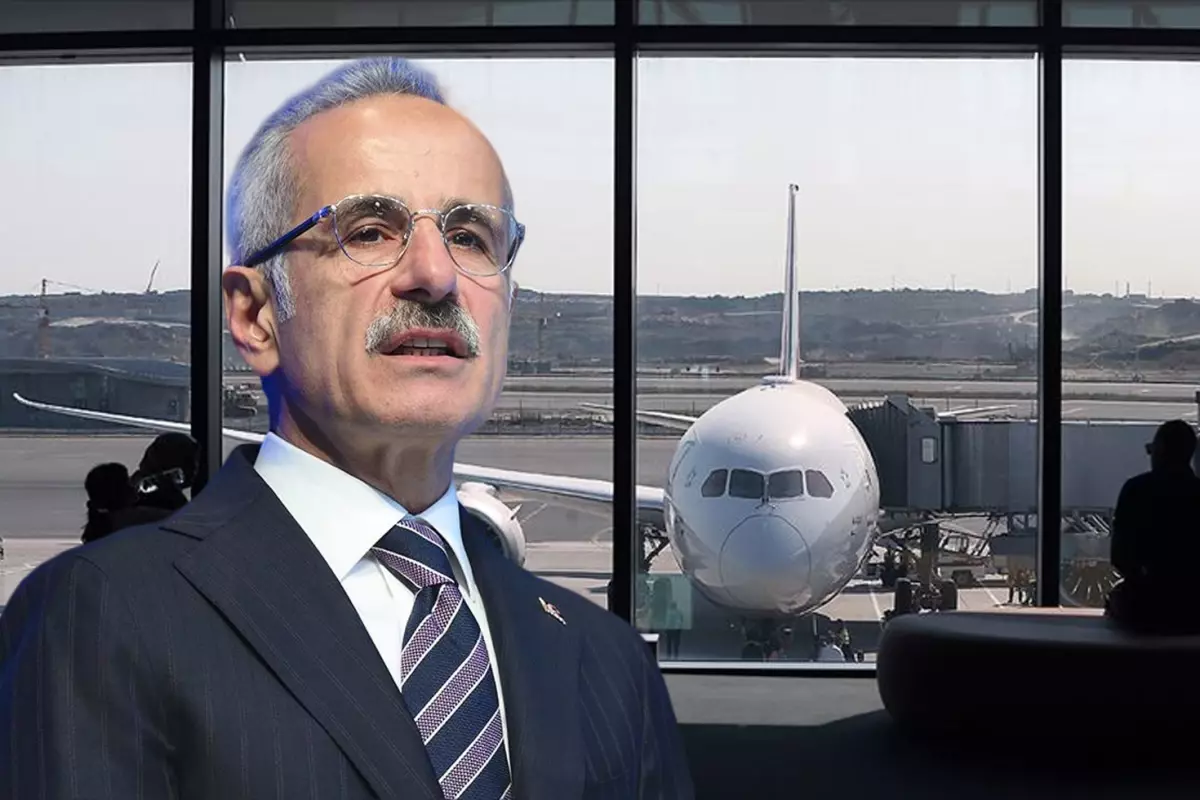 Havayolunda yolcu hakları dijitalleşti