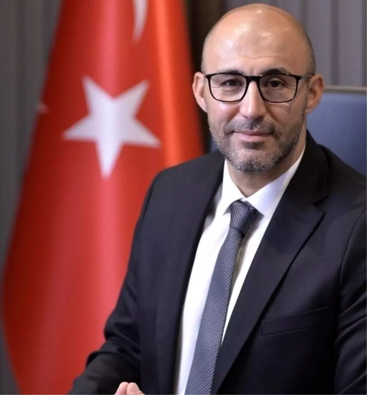 Germencik Belediye Başkanı\'ndan Şiddetli Yağış ve Rüzgar Uyarısı