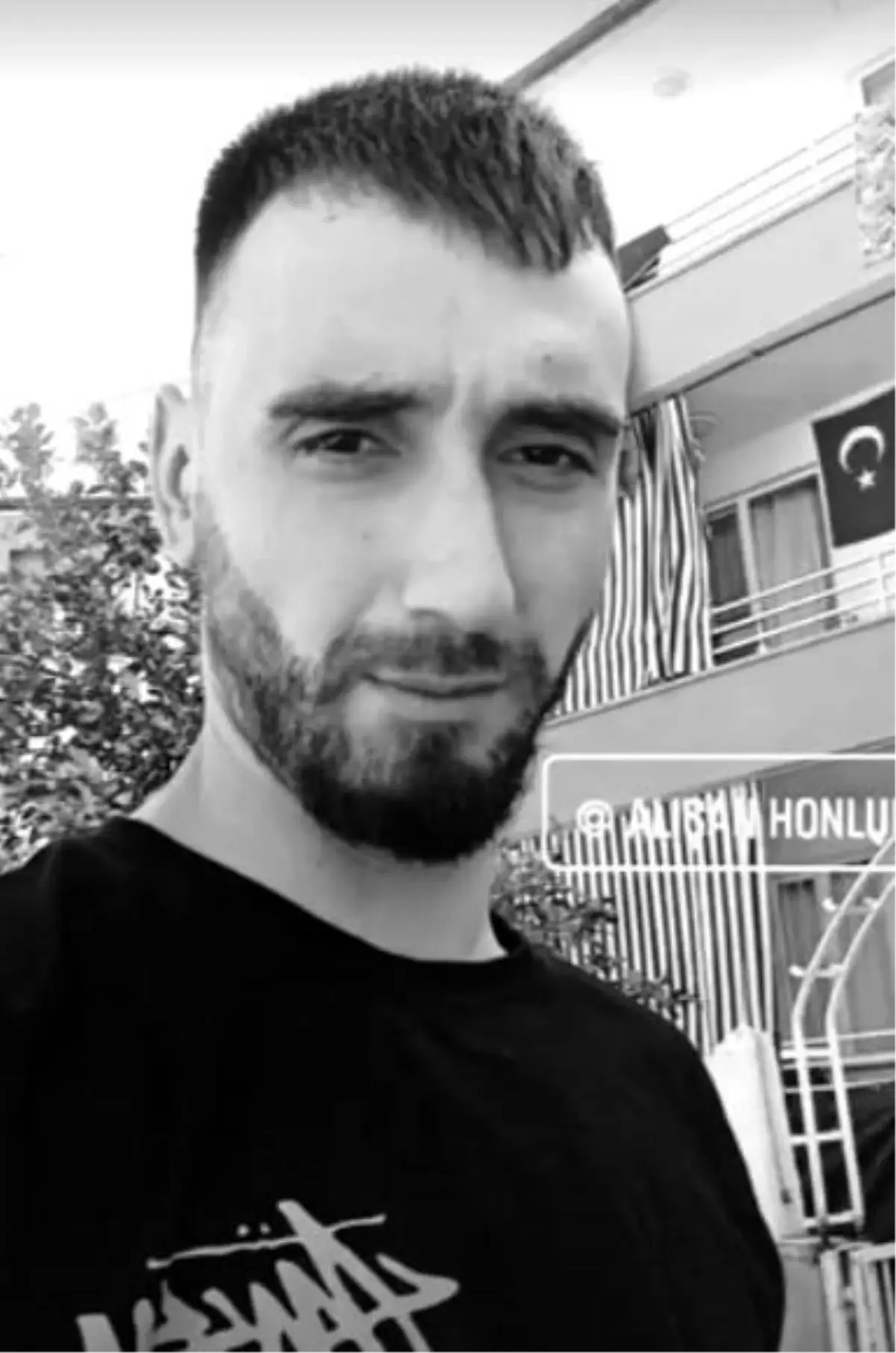 Nazilli\'de Kavga: Bıçaklama Olayında 1 Ölüm