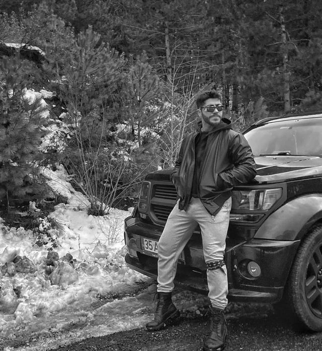 Büşra Cin'in sır ölümünde suç aleti yatağın altında bulundu