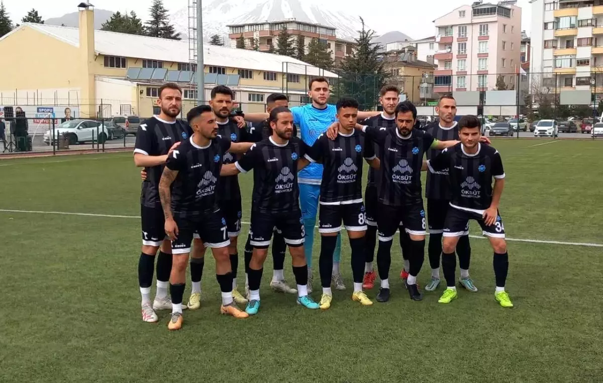 Develigücü Ceyhan\'a Hazırlanıyor