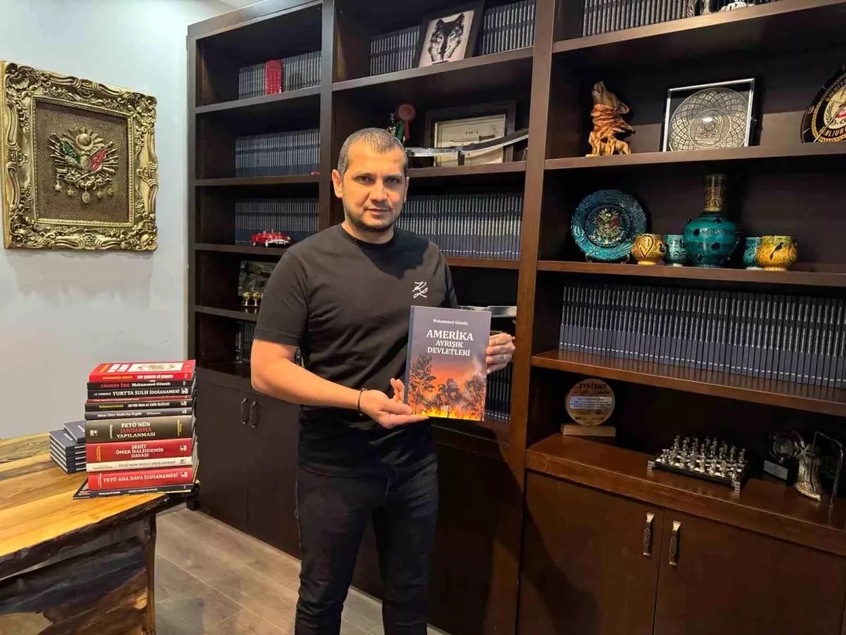 Ekrem İmamoğlu\'nun X Hesabının Kapatılması İçin Başvuru Yapıldı