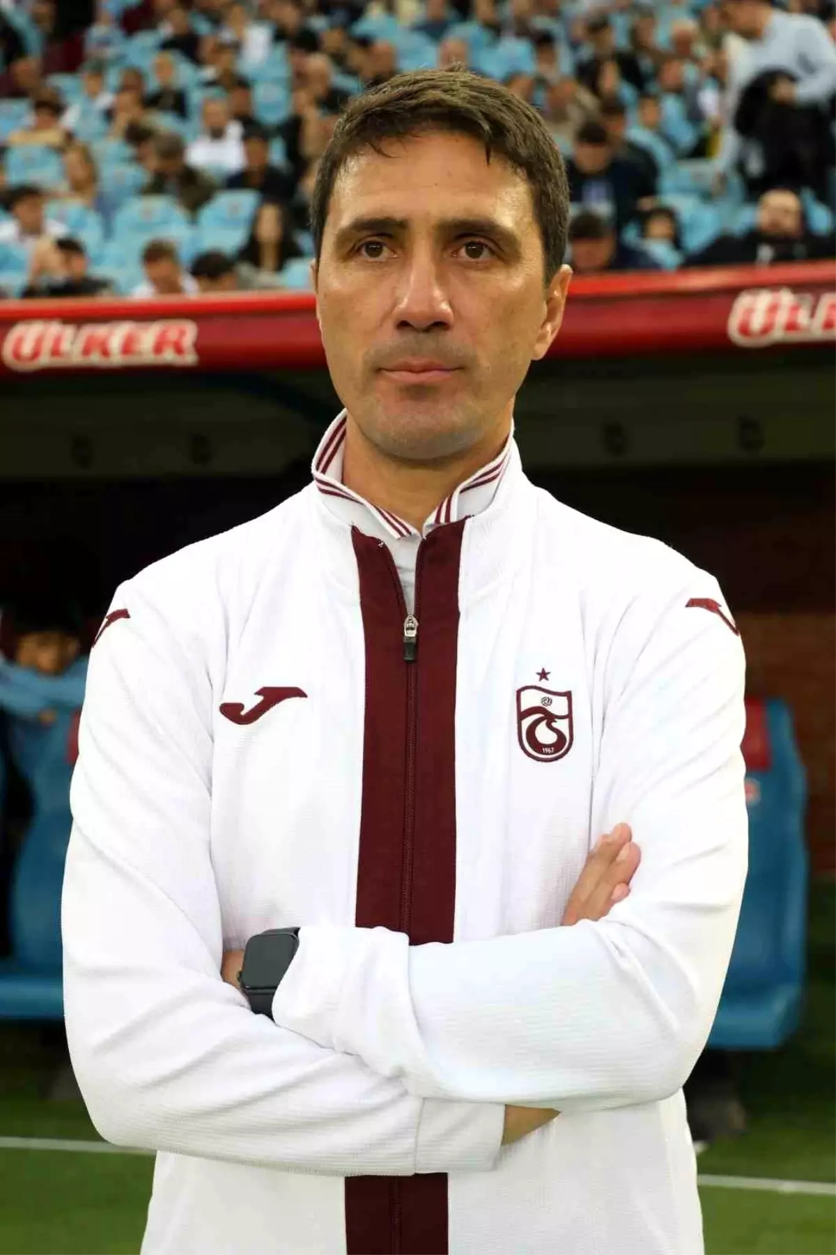 Trabzonspor U19, Inter\'i Geçerek Yarı Finale Yükseldi