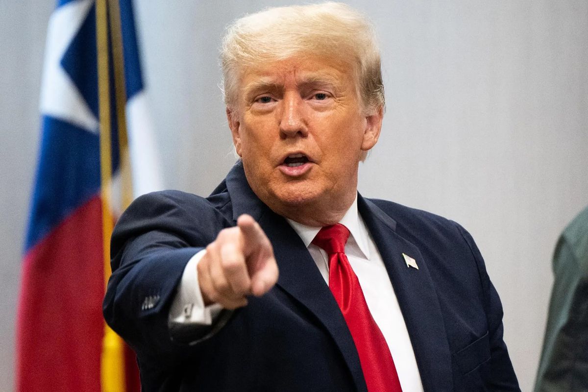 ABD\'den Orta Doğu çıkarması! Askeri kapasite artırılıyor