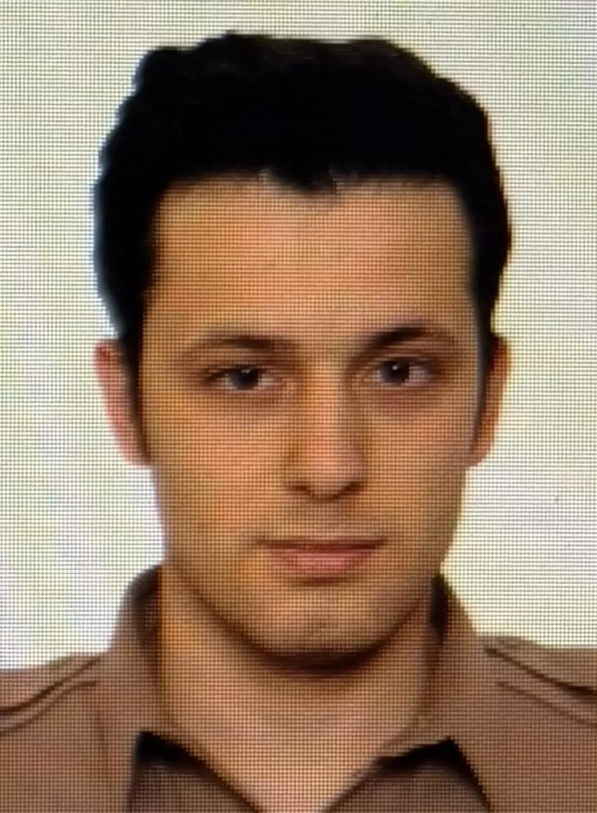 Bağcılar\'da çatışmada yaralanan bekçi şehit oldu