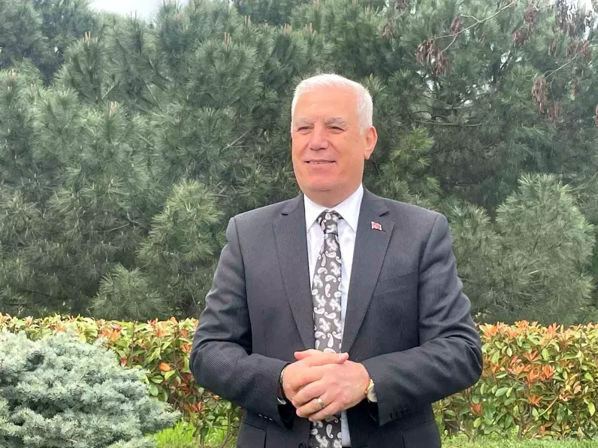 Bursa\'dan Çiftçilere Yakıt Desteği