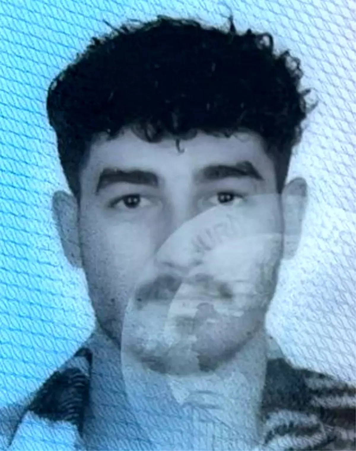 Çanakkale\'de Motosiklet Kazası: Sürücü Hayatını Kaybetti