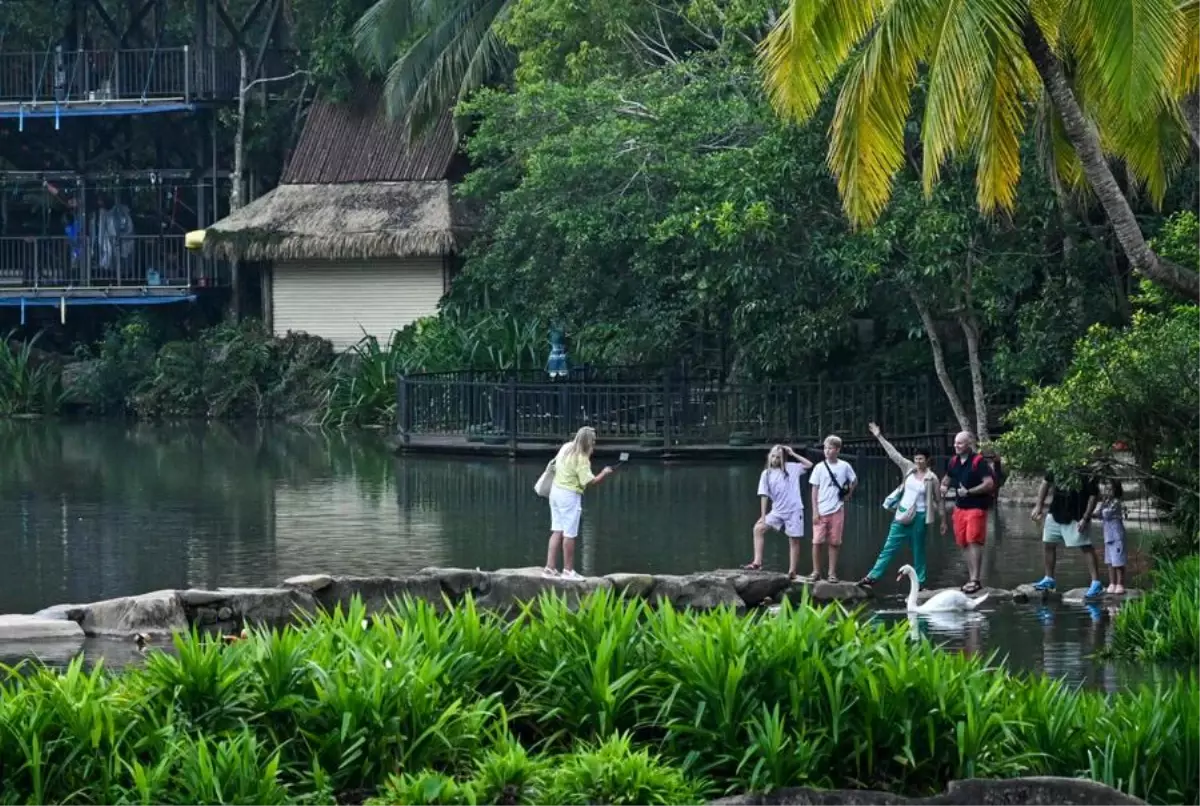 Hainan ve Osaka arasında yeni direkt uçuş