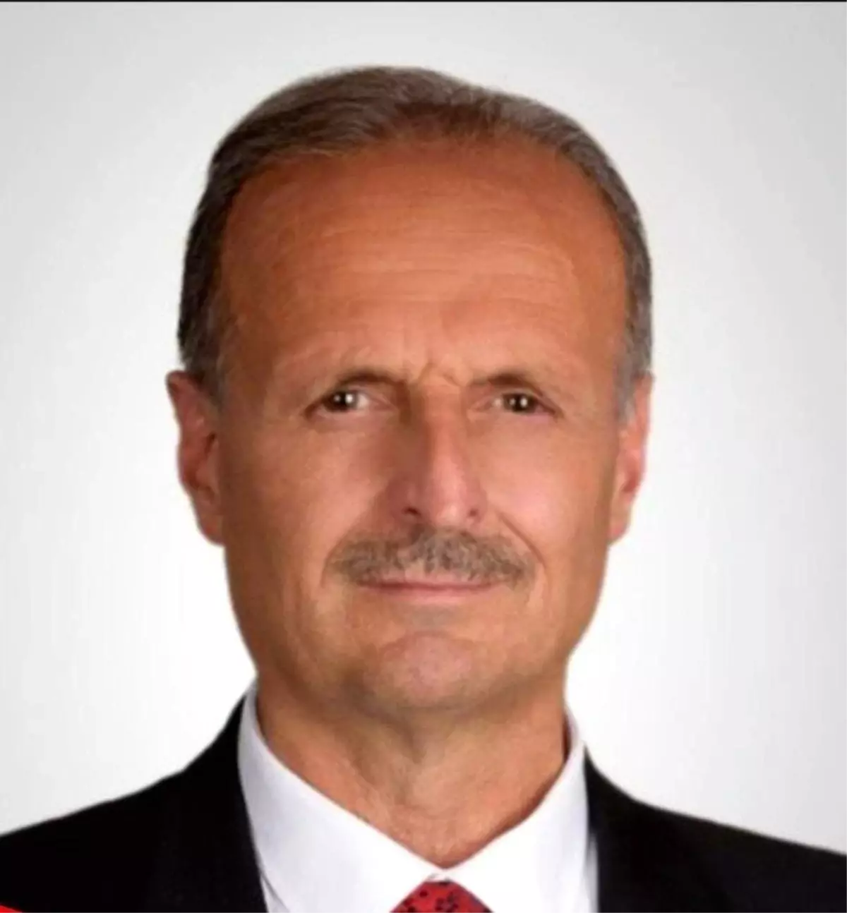 Düzce\'nin Eski Belediye Başkanı Yusuf Ercan Vefat Etti