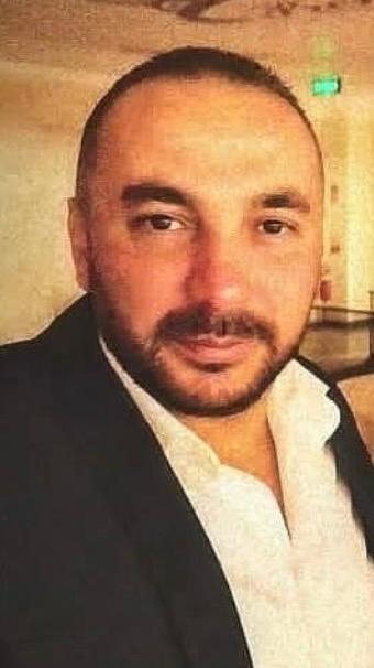 Giresun'da Dolmuş Şoförleri Arasında Silahlı Kavga: 1 Ölü, 1 Yaralı Giresun'da Dolmuş Şoförleri Arasında Silahlı Kavga: 1 Ölü, 1 Yaralı