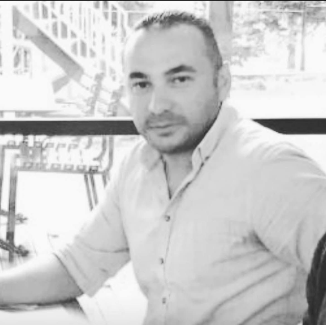 Giresun'da Dolmuş Şoförleri Arasında Silahlı Kavga: 1 Ölü, 1 Yaralı Giresun'da Dolmuş Şoförleri Arasında Silahlı Kavga: 1 Ölü, 1 Yaralı