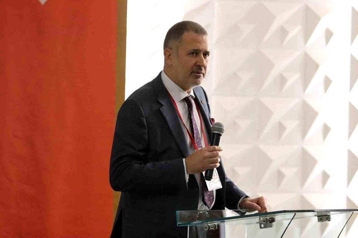 Karşıyaka\'da Birleşme ve Galibiyet Sevinci