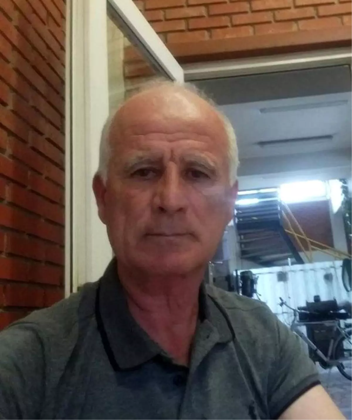 Sultangazi\'de Aile Katliamı ve İntihar