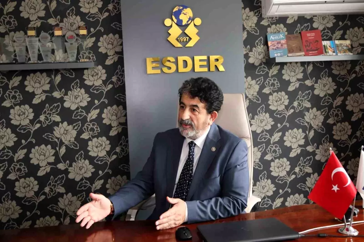 Esnaf Boykot Değerlendirmesi