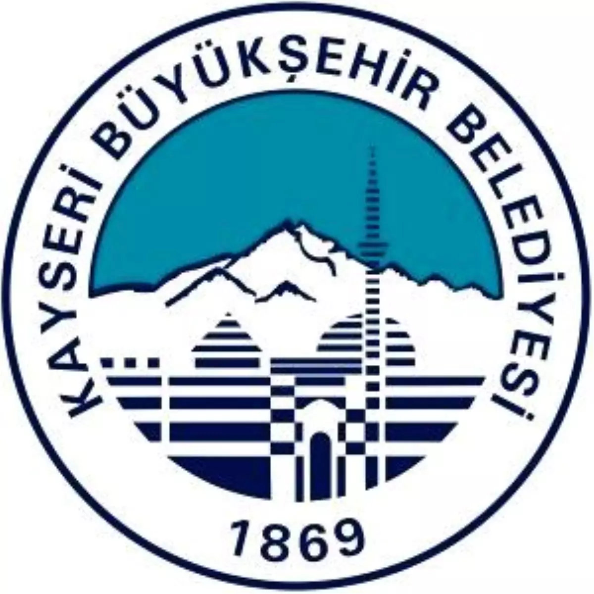Kayseri\'de Atık Çamur Yakma Tesisi Kurulacak