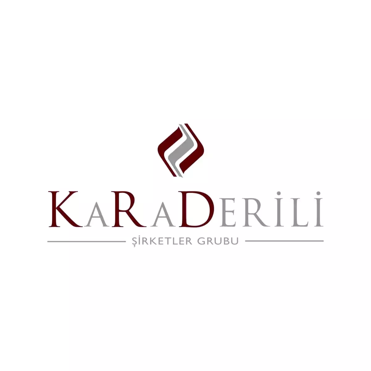 Karaderili Şirketler Grubu\'ndan Suçlamalara Yanıt