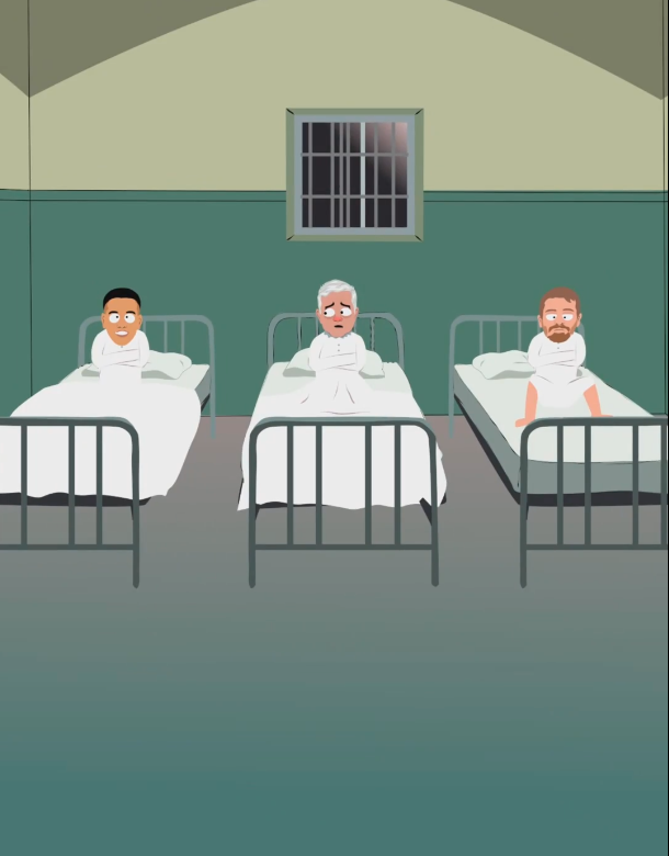 Okan Buruk'un burnunu sıktı! Galatasaray'dan olay yaratacak Mourinho paylaşımı