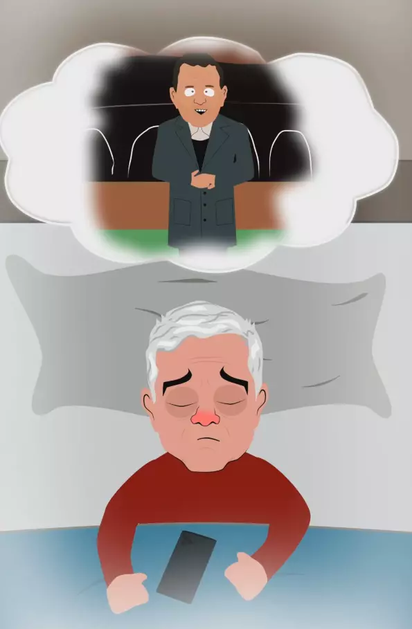 Okan Buruk'un burnunu sıktı! Galatasaray'dan olay yaratacak Mourinho paylaşımı