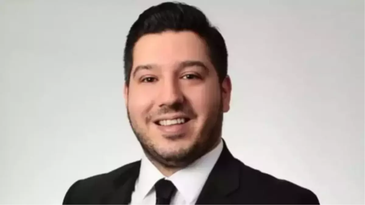 \'ABD\'nin yeni gümrük tarifeleri Türkiye için fırsat olabilir\'