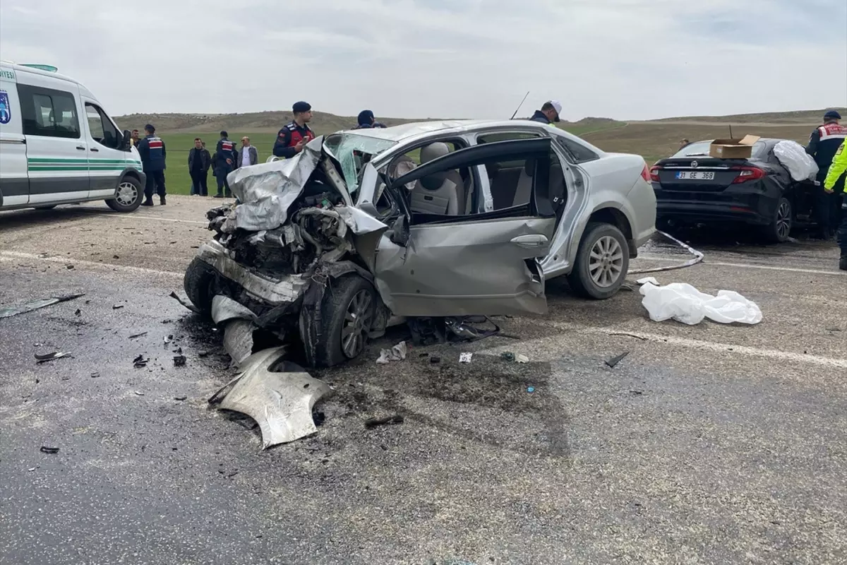 Bayram tatilinde acı bilanço katlanıyor, can kaybı 57\'ye yükseldi