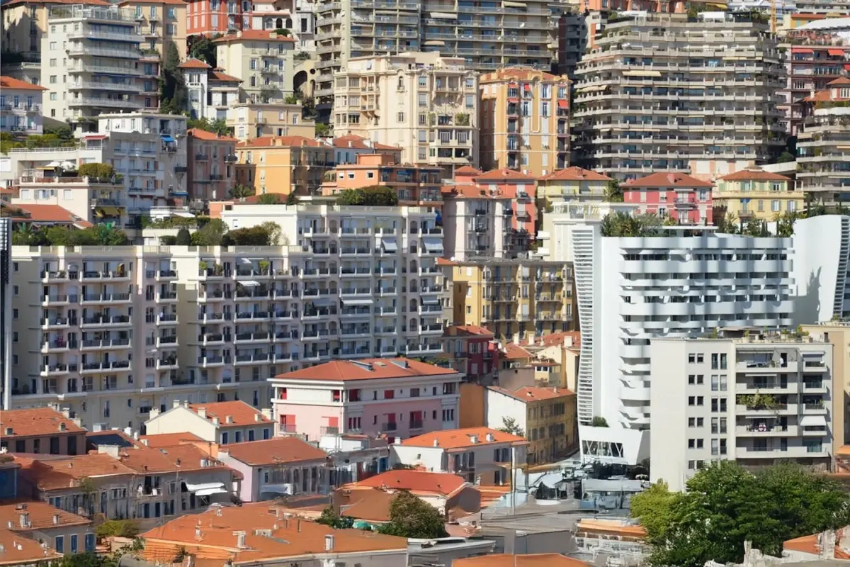 Kiralık evler için son günler! Yapmayana ceza var