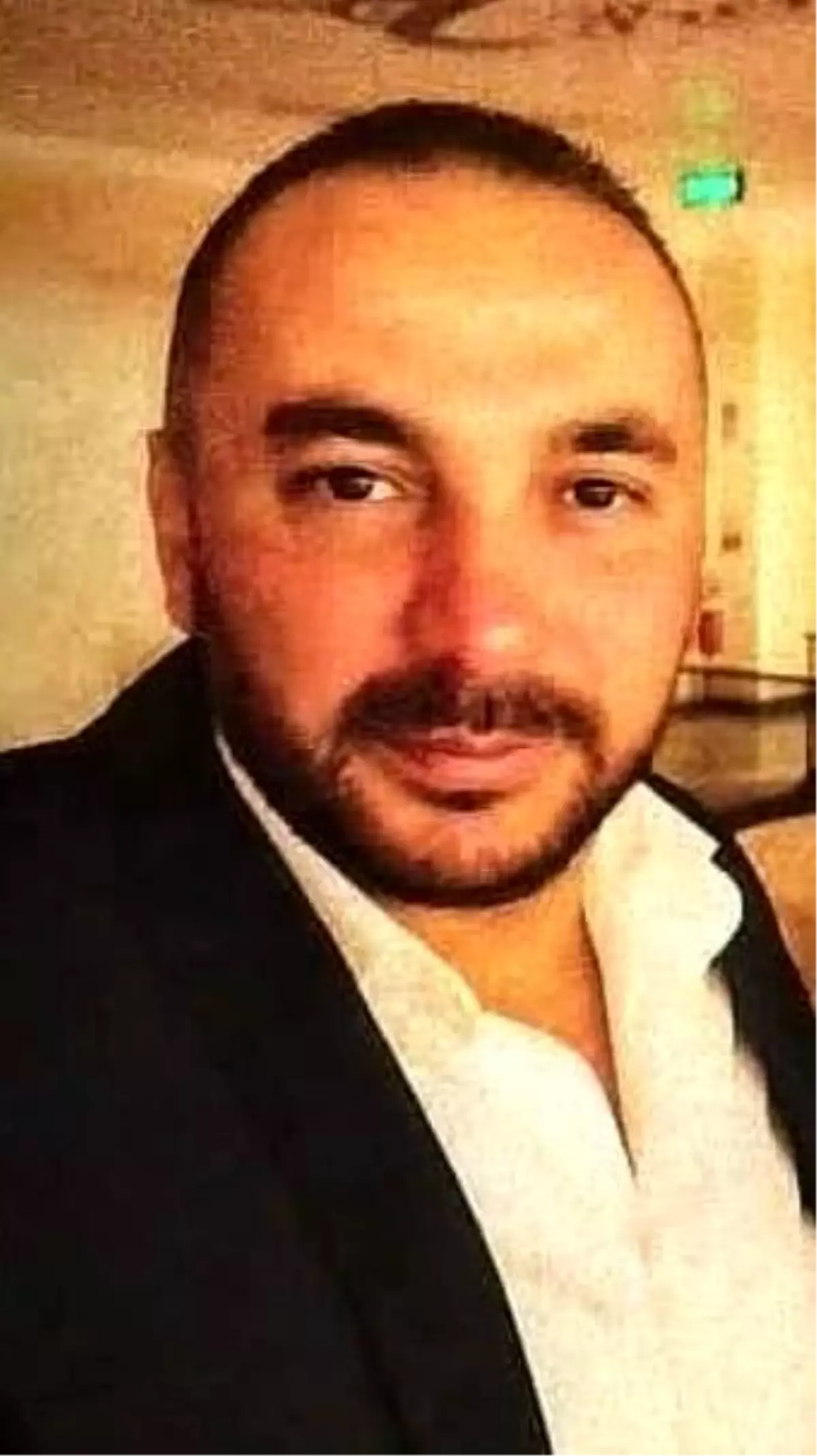 Giresun\'da Silahlı Kavga: 1 Ölü, 4 Tutuklama