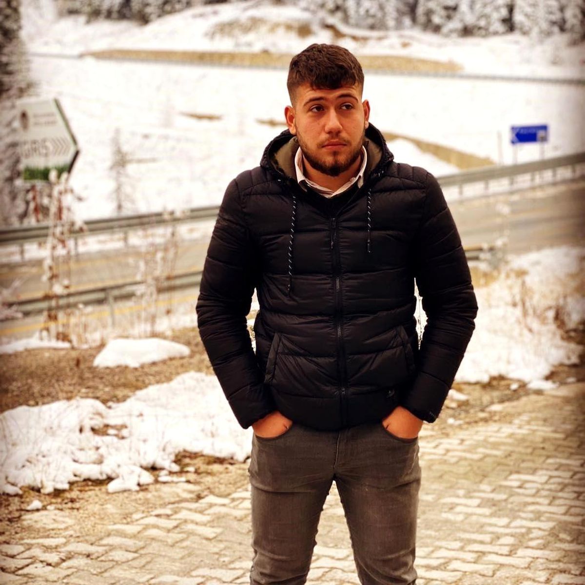 Kastamonu\'da Kız Meselesi Cinayet Davası