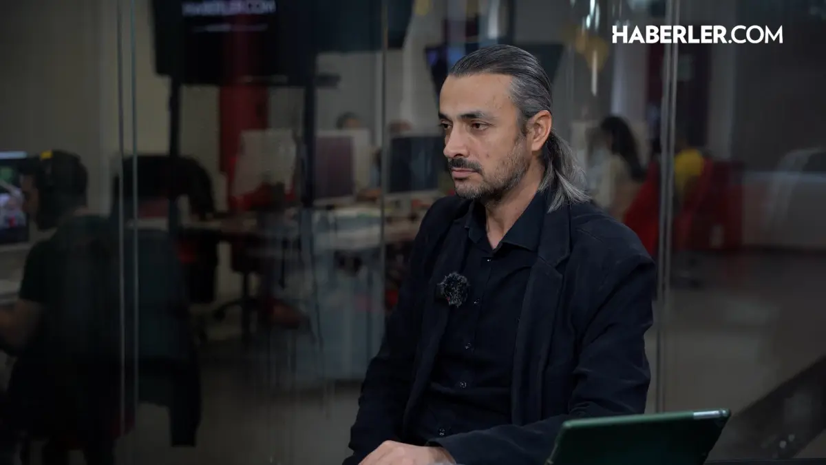 Volkan Konak kalp krizinden mi öldü? Kalp doktoru iki ihtimal üzerinde durdu