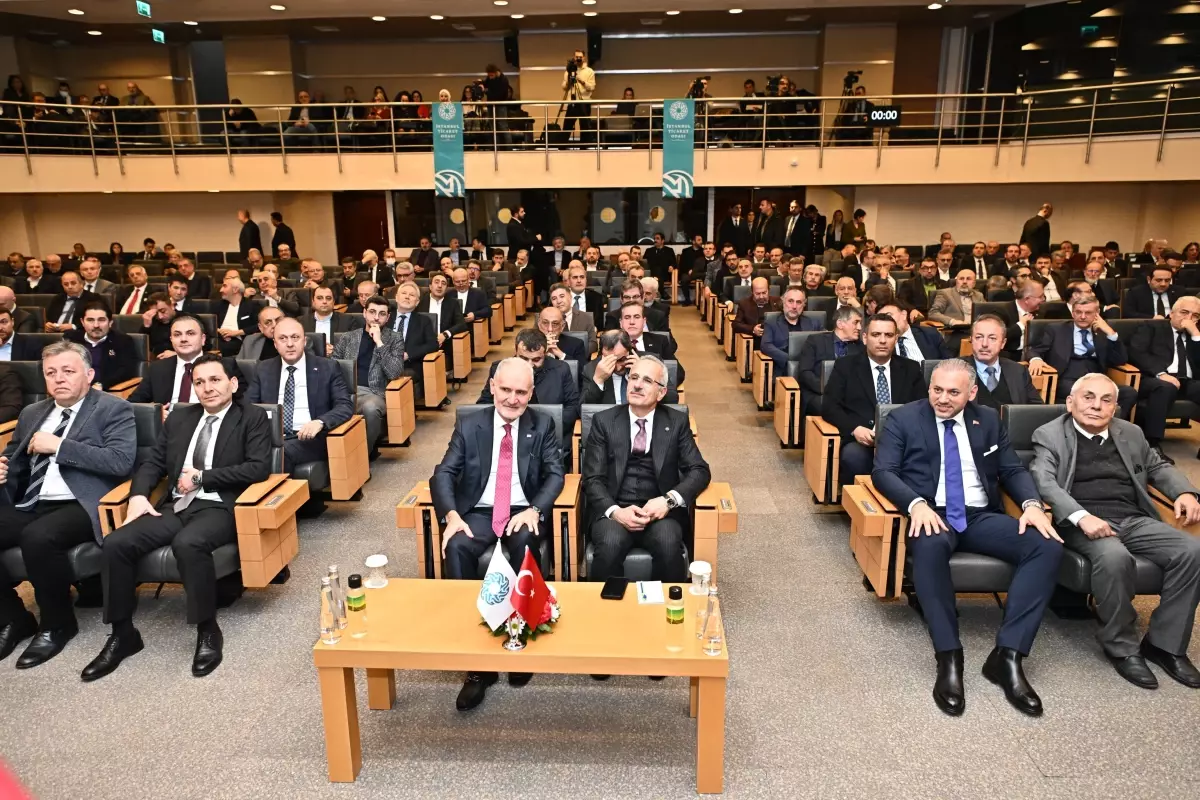 10 Ekim, Dünya Saatçilik Günü olarak kabul edildi