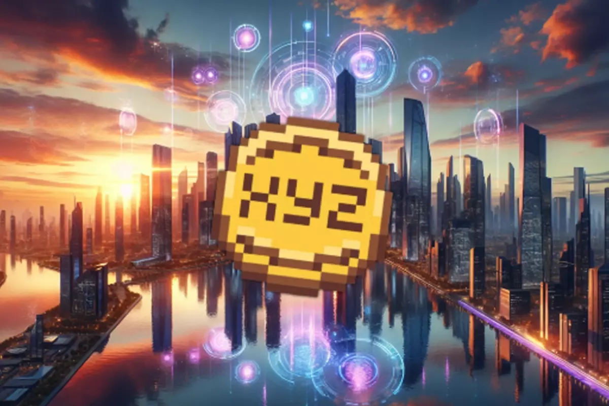 777 Dolardan 750 Bin Dolara: Kripto Yatırımcıları 5 Altcoine Yoğun İlgi Gösteriyor