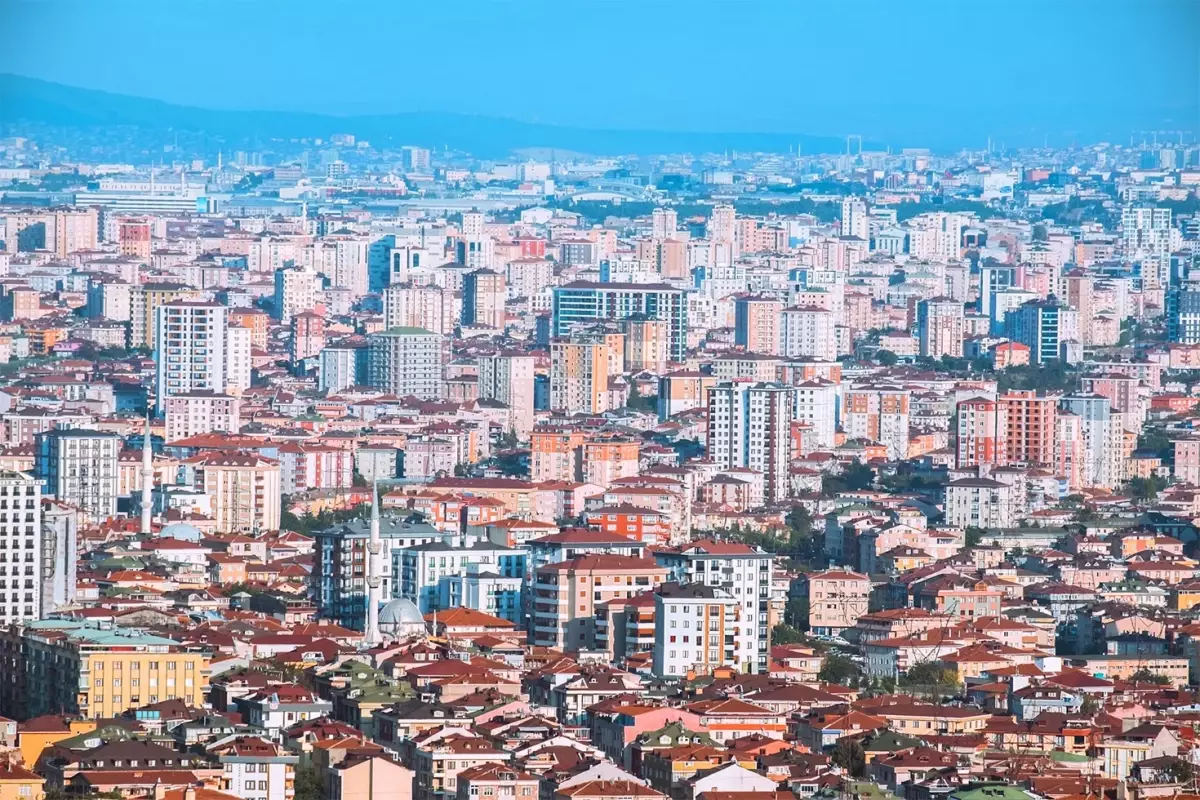 Ev ve işyeri olanlar dikkat! Büyük cezası var