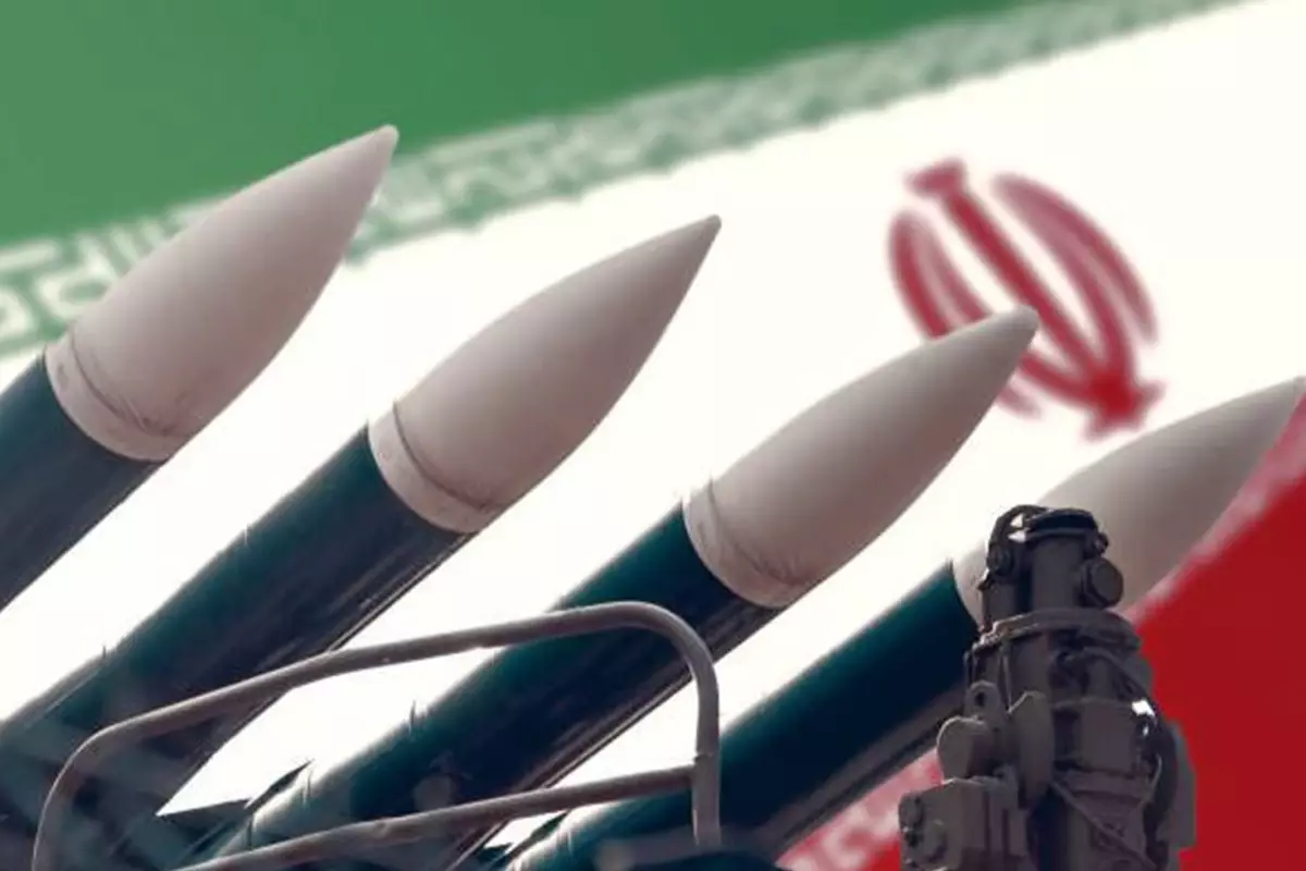 İran\'dan komşu ülkelere açık tehdit: ABD\'ye destek verenler hedef olacak