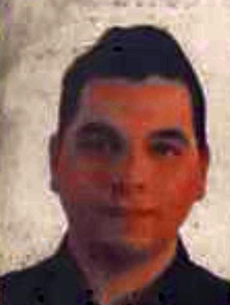 Tırın altında kağıt gibi ezilen aracın hız göstergesi dikkat çekti Tırın altında kağıt gibi ezilen aracın hız göstergesi dikkat çekti