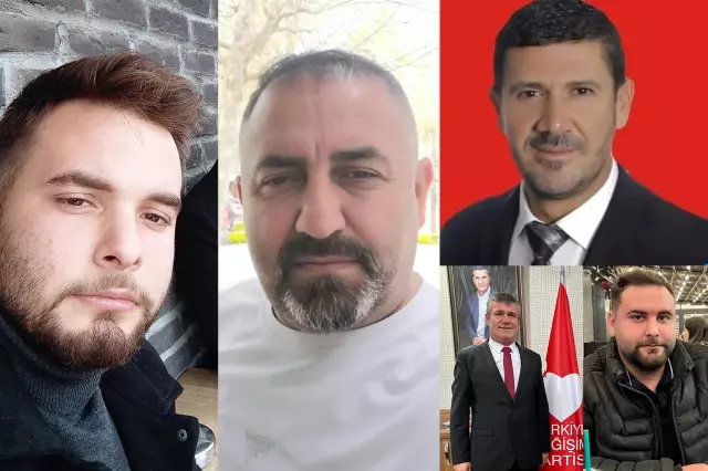 5 kişinin öldüğü kavgada gözaltı sayısı arttı