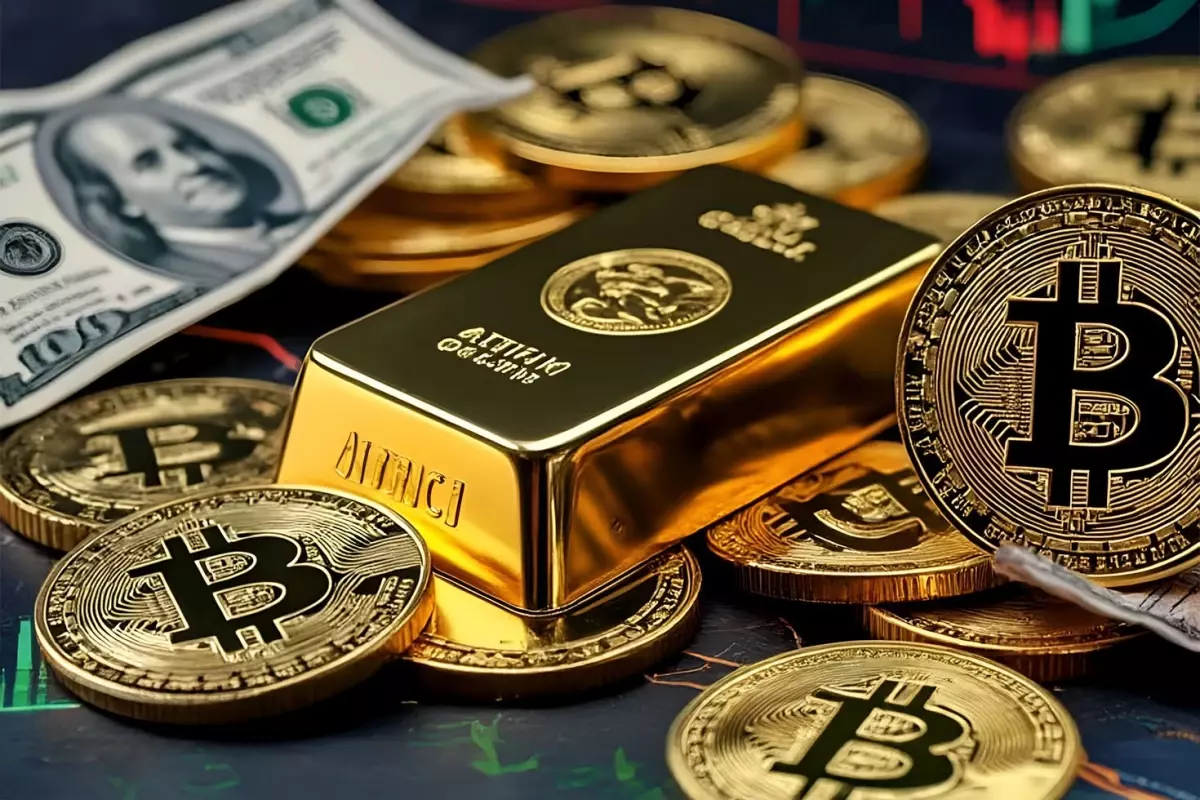 Yatırımcıların yüzü onunla güldü